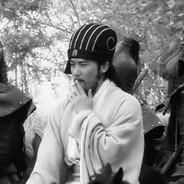 战前来根芙蓉王，匡扶