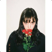 来年开间花店丶