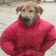 чмо