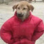 чмо