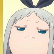 一天不导积阳德，两天不导积积阳阳德