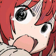 下北沢の突击手