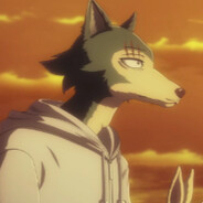 t1rxless's avatar