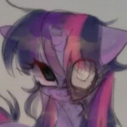 zinc avatar