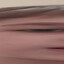 ᲼