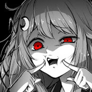 midnight is very cool