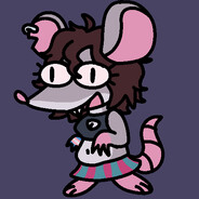 RattyLass avatar