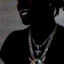 jacob
