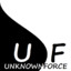 UNKNOWNFORCE