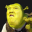 Benjamin