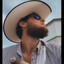 COWBOY 0_0