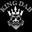 KingDabTech