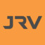 jrv3