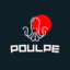 Poulpe