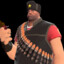 Sergeant_Sandvich