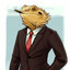 Steam avatar