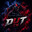 DUT_JOAOGASPAR