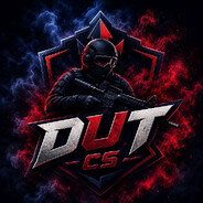 DUT_JOAOGASPAR