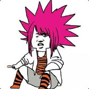 一个人头十块钱