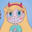 Marco