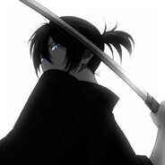 dенич avatar