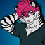 William_Rivs