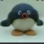 Noot noot