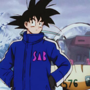 AAA男士牛仔裤专卖