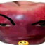 ублюдок)'s avatar