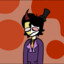 -Gord-