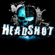 BooMHeaDShoT ☾★ avatar