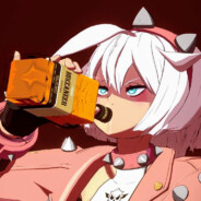 LegendaryGlowingSolaire ★★