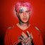 Lil Peep easy-drops.net *******