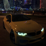 m_4our