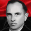 Бандера's avatar