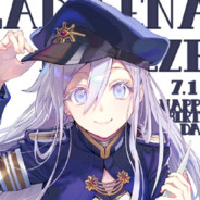 永雏塔菲_official