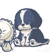 爱吃jeff的小方方