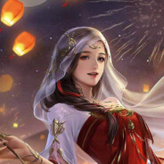 🐓我是爱坤🐓