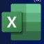 Microsoft Excel