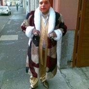 LIKE A BOSS