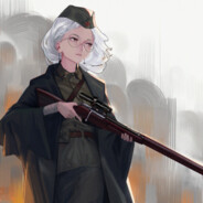 谦里谦寻
