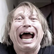 ПТИЧИЙ ВИЧ♂♂♂