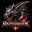 RazorbacK™