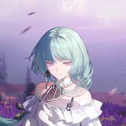 Hik