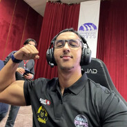 TrickyGuts avatar