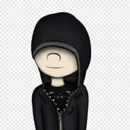 caz - steam id 76561198320217153