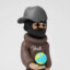 Jony
