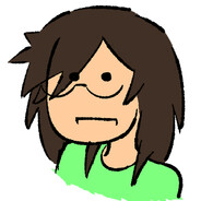 loocs avatar