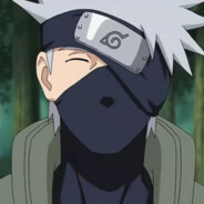 试试我的大勾八