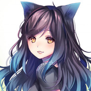 KNCNTRT